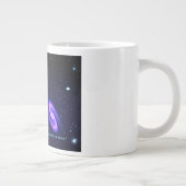 Grande Tasse Les cieux (Droite)