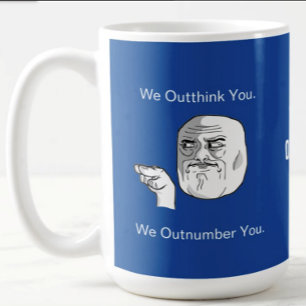 Grande Tasse Les démocrates réfléchissent, surpassent en nombre