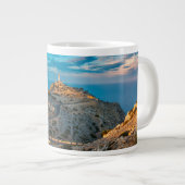 Grande Tasse Les phares | Baléares, Espagne (Devant droit)