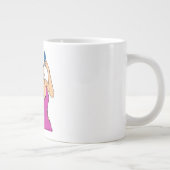 Grande Tasse Les sims 4 (Droite)