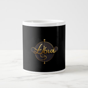 Grande Tasse Libra