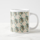 Grande Tasse Licorne (Droite)