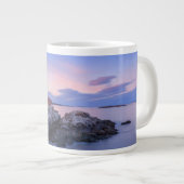 Grande Tasse Lighthouses | Cape Elizabeth, Maine (Devant droit)