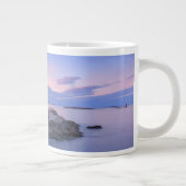 Grande Tasse Lighthouses | Cape Elizabeth, Maine (Droite)