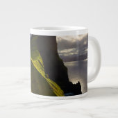 Grande Tasse Lighthouses | Faroe Islands Denmark (Devant droit)