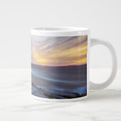 Grande Tasse Lighthouses | Peggy's Cove Lighthouse Nova Scotia (Droite)