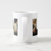 Grande Tasse linen2 (Dos)