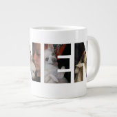 Grande Tasse linen2 (Devant droit)