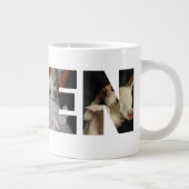 Grande Tasse linen2 (Droite)