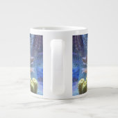 Grande Tasse Lionfish (Dos)