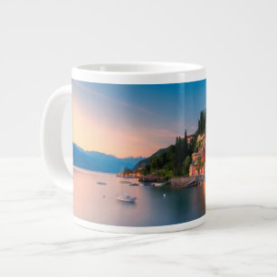 Grande Tasse Littoral   Varenna, Lombardie, Italie