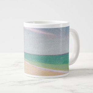 Grande Tasse L'Océan Indien 1996