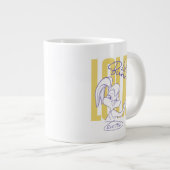 Grande Tasse Lola 1996 Vibe (Devant droit)