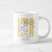 Grande Tasse Lola 1996 Vibe (Droite)