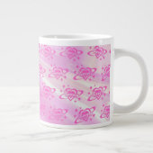 Grande Tasse Lovely (Droite)
