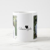 Grande Tasse Luke et Lorelai Kiss (Devant)