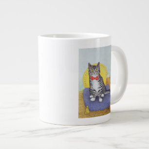 Grande Tasse M. Wonderful