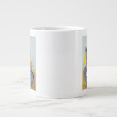 Grande Tasse M. Wonderful (Devant)