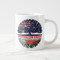 Madagascar Madagascar Australie Australian Austral