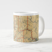 Grande Tasse Maine 18 (Devant droit)