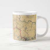 Grande Tasse Maine 18 (Droite)