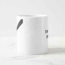Mains minimalistes touchant l'art linéaire émotion