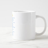 Grande Tasse Maman… (Droite)