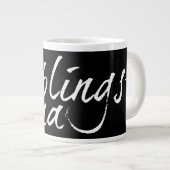 Grande Tasse Maman préférée - blanc 00001 (Devant droit)