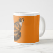 Grande Tasse Marcat (Devant droit)