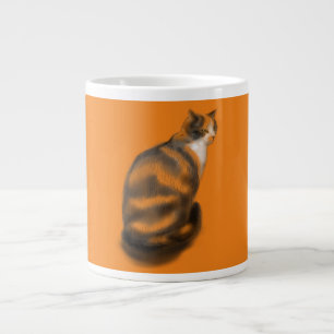 Grande Tasse Marcat