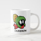 Grande Tasse MARVIN MARTIAN™ "Outta This World" (Droite)