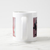 Grande Tasse Matador 1998 (Dos)