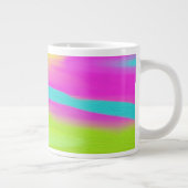 Grande Tasse Matière (Droite)