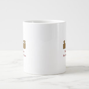 Grande Tasse Meilleur chanson de 1973 par année