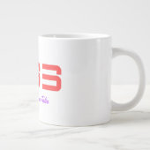 Grande Tasse Meilleure chanson 1983 (Droite)