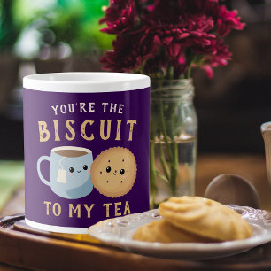Grande Tasse Meilleurs amis Meilleure amie Amitié Cadeau souven