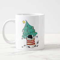 Meowy Christmas Funny Amoureux des chats