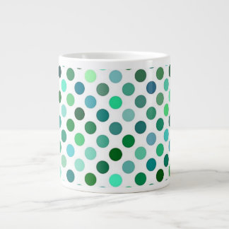 Grande Tasse Mer