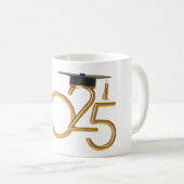 grande tasse mère fière (Devant droit)