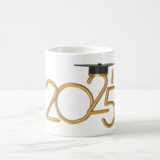 grande tasse mère fière (Centre)