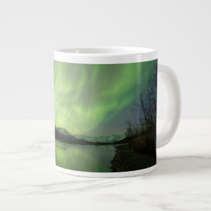 Grande Tasse Merveilleux Aurora