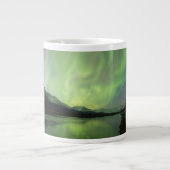 Grande Tasse Merveilleux Aurora (Devant)