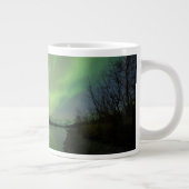Grande Tasse Merveilleux Aurora (Droite)