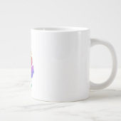 Grande Tasse Michigan (Droite)