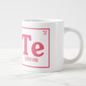 Grande Tasse Mignon (Droite)