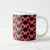 Grande Tasse Minnie (Droite)