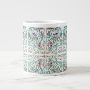 Grande Tasse MitoRQ LiTe