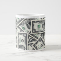 Modèle de billet de 2 dollars