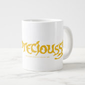 GRANDE TASSE MON PRÉCIOUSSS™ (Devant droit)