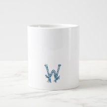 Monogram